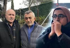 Bir 'Timur Cihantimur' vakası daha! İki acılı babadan çağrı