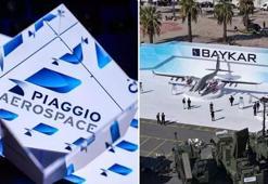 İtalyan şirket açıkladı! 'Süreç hızlı ilerleyecek'