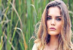 Bam güm söyleme devri