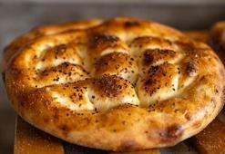 2025 Ramazan pide fiyatları ne kadar, kaç lira oldu? Ramazan Pidesi ve güncel ekmek fiyatları