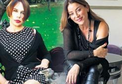 Sezen Aksu albümü geliyor! Aşkın Nur Yengi: Bizim anne evlat ilişkimiz var