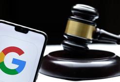 Google’a ‘haber payı’ cezası! Dünya direniyor