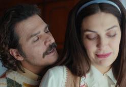 Aşk her şeyi affeder mi? Güneş gerçeklerin peşinde