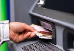 ATM'ler için yeni sistem! Köklü değişiklik yapılacak