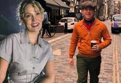 Farah Zeynep Abdullah'la aşk yaşadığı iddia edilen Gökhan Özoğuz'dan açıklama