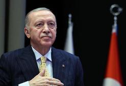 Cumhurbaşkanı Erdoğan’dan Özgür Özel'e sert tepki: Başkomutan olarak sesleniyorum, ayaklarını denk al