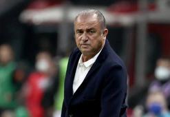 Seçil Erzan davasında Fatih Terim'e zorla getirme kararı