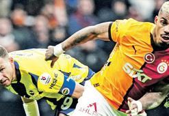 Galatasaray'ın Lemina ile eli güçlü
