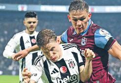 Şampiyonluğa hazırlanmalıyız