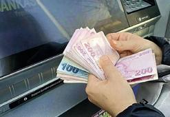 ATM tanımazsa para vermeyecek
