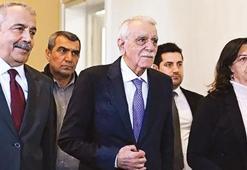 Bugün ziyaret yarın açıklama