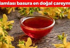 Karaciğeri anında resetliyor! Sabah akşam 1 damla kullanmak yetiyor, basurun en doğal çaresi! Cilt lekelerini silgi gibi siliyor!