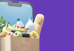 Ramazan'da bütçe dostu alışverişin hızlı yolu