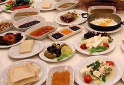Bakanlık Ramazan öncesi taklit ve tağşiş yapanların listesini paylaştı