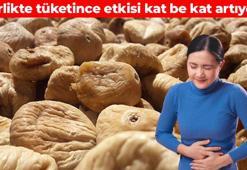 Sütte bekletip her gün yiyin! Besin değerini 2 kat artırıyor: Kemikleri çelikten daha kuvvetli yapıyor