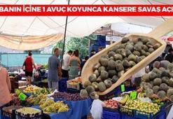 Çorbanın içine 1 avuç koymak yetiyor: Kansere karşı koruyucu kalkan oluşturuyor! Fiyatı ise altınla yarışıyor