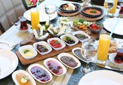 A'dan Z'ye sahur listesi: Sahur alışverişinde neler alınır?