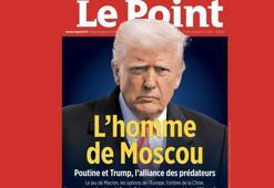 'KGB ajanıydı' iddiası