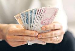 Kira vergisinde bu hesaba dikkat!