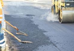 600 bin kamu işçisi yüzde 50 artış ve refah payı istiyor