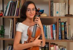Laçin böbrek hastasına can oldu