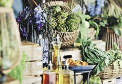 En leziz festivalde geri sayım başladı