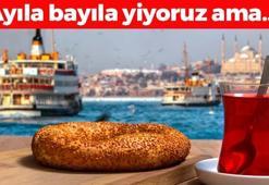 Dünyanın en zehirli besini seçildi! Ayıla bayıla yiyoruz ama karaciğeri çürütüyor, insülin direncinin asıl sebebiymiş! Ömürden tam 10 yıl çalıyor