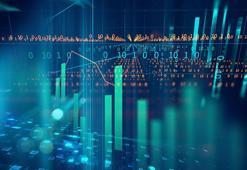 Türkiye'nin dördüncü çeyrek büyüme rakamları belli oldu