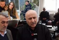 İkinci Timur Cihantimur vakası! Kahreden tesadüf mevlit okunurken ortaya çıktı