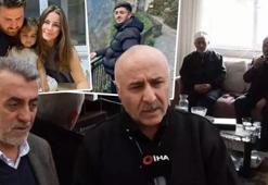 İkinci Timur Cihantimur vakası yaşanmıştı: Kahreden tesadüf Mevlit okunurken ortaya çıktı!