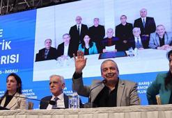 Tarihi çağrı dünya basınında yankılandı! ‘Erdoğan için önemli bir siyasi başarı’