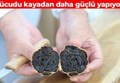 1 tane yiyen 100 yaşına kadar yaşıyor! Uzun yaşamın sırrı bunda saklı: Vücudu içten güçlendiriyor
