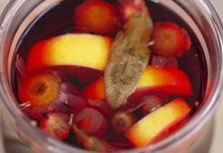 En faydalı kış çayları için listeniz hazır! İşte her damak tadına uygun tarifler