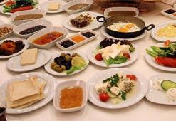 Uzmanlardan Ramazan ayı tavsiyeleri