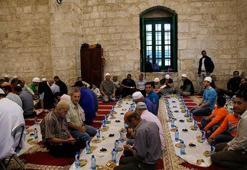 Oruç tutmanın faydaları nelerdir? Vücudunuzu oruç ile dinlendirip yenileyin!