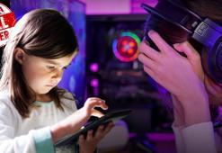 Oyun sanal tehlike gerçek! Prof. Dr. Kırık uyardı: Özel grup vaadiyle çocukları kandırıyorlar