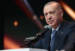 Cumhurbaşkanı Erdoğan: 28 Şubat derin yaralar açtı