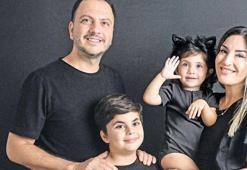 O günler geride kaldı