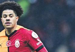 Sara ihtiyacımız var!