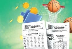 30 TL'li̇k Bonkör Cüzdan ve 50 TL'li̇k Süper Basket i̇le hızlı oyna, hızlı kazan