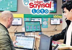 5 bilen emekliye 12.5 milyon TL