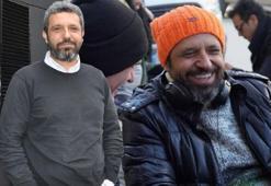 Aynalı Tahir ve Bez Bebek'in yönetmeniydi! Erhan Baytimur vefat etti
