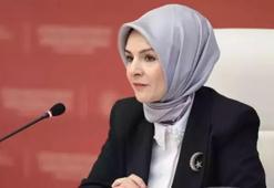 Bakan Göktaş duyurdu! 81 ilde mart ayı boyunca etkinlikler düzenlenecek