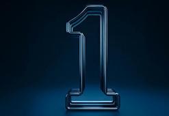 İddialı yapımlar: Zirvenin adı Kanal D