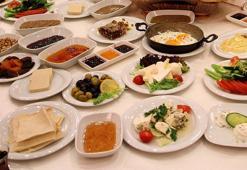 Uzmanı uyardı: Ramazanda beslenmeye dikkat! İftarda ve sahurda mutlaka tüketin