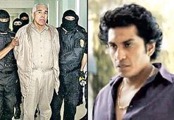 Narcos operasyonu