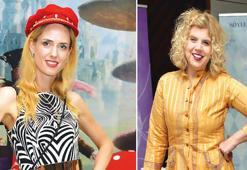 TOÇEV'den çocuklara destek