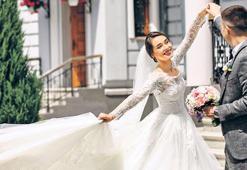 Düğün maliyetini düşüren öneriler