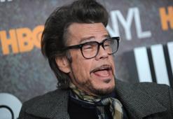 80'lere damga vurmuştu! New York Dolls'un son üyesi vefat etti