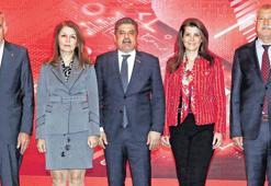 Anadolu’daki KOBİ’ler dijitalleşerek büyüyor